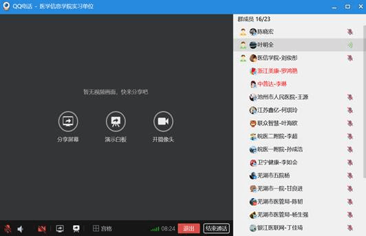 说明:C:\Users\Administrator\Documents\Tencent Files\626674951\Image\C2C\S(1YW_$]V%{(RF3IDGX00PX.png